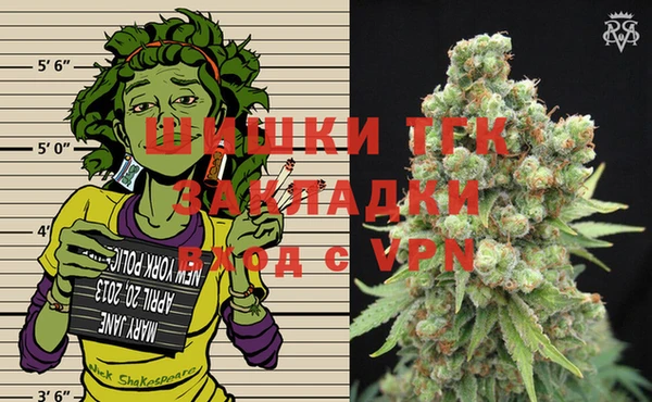 индика Алексеевка