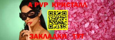 шишки Гай