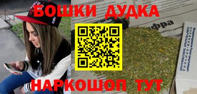 шишки Гай