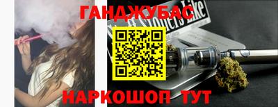a pvp Гатчина