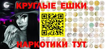 шишки Гай